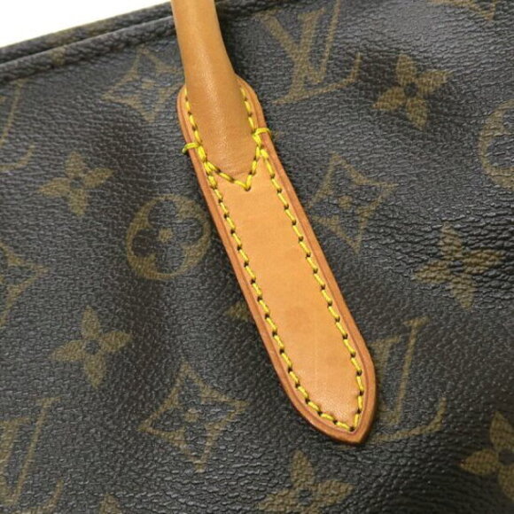 Louis Vuitton Monogram Raspail - Picture 5 of 9